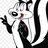 Pepelepew666