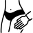 frtsniffer69