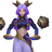 karizs