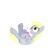 p0n