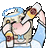 hagamenom