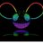 ddevil