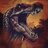 Shadow_561