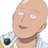 KingSaitama