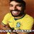 julho_qwer