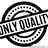 OnlyQuality