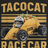 Tacocat_Racecar