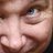 Idvhard