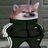 Srkrostty