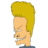 Ultra Beavis