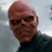 RedSkull666