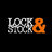 LockNStock93