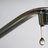 LeakyFaucet