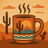 swcoffee