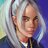 Billie_eilish
