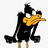 Quackquackboom