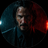 killerwick
