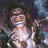 lobo-metal