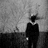 Fallmen