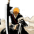 Squall1080