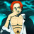 SHANKS7743