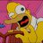 BizarreHomer