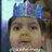 Olokinho_Meu-