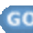 Gala9