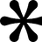 SystemDirect