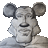 bigcumguy