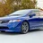hondacivicg8