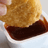 gimme_sauce