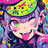 Jinxkya