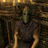 CorruptedRiftenGuard742
