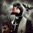 Pastorpato