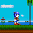 supersonicgenerations