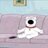 Simplylovely