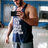 jaircampos