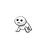 gargully