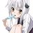 Cielbluuu2