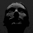iseedeadpeople_