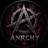 ANRCHY