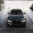 bmwm4com