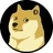 wdogecoin
