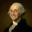 georgewashington