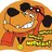 Muttley_