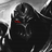 The Shadow Zed