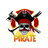 piratis1978