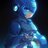 Megaman01