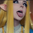 Squadala_Z